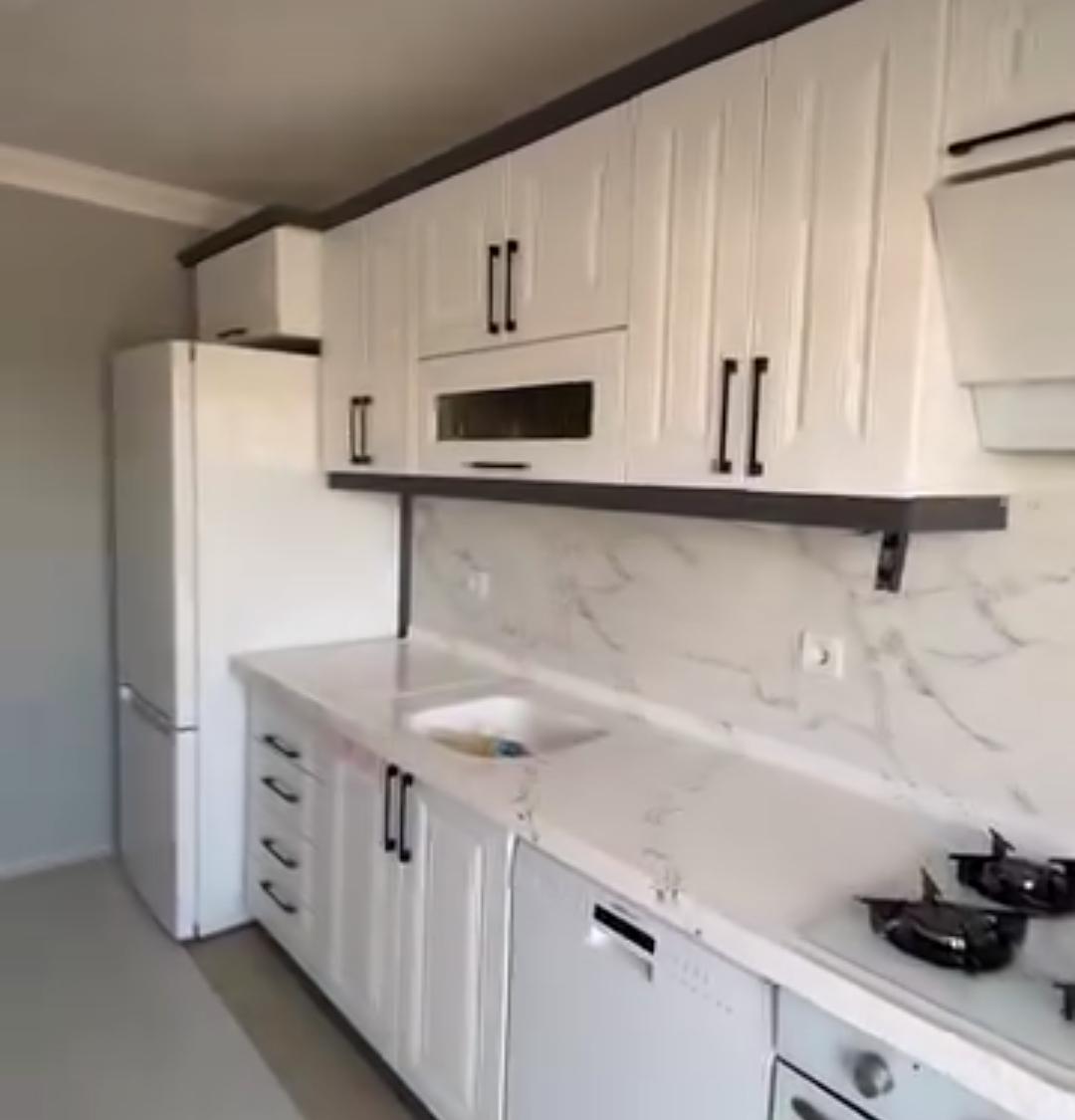 Detay Mobilya Dekorasyon